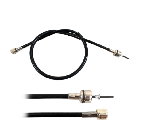 SK Speedometer Cable For Yamaha STX125