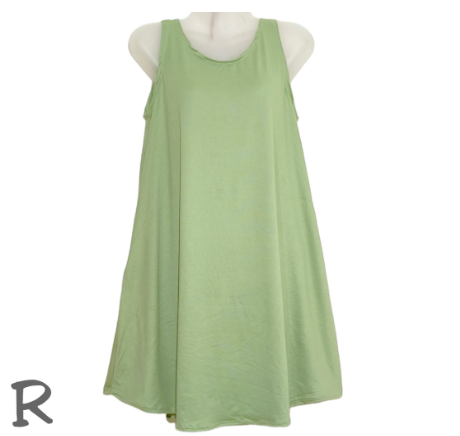 Flowy Maternity Dress  Above the Knee Plain Printed Plain M to XL