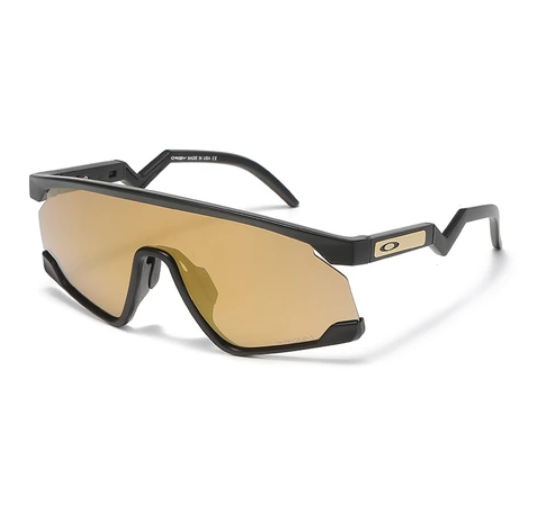 Best Quality Sutro Cycling Sunglasses Men Women Outdoor Bicycle Windproof Sand Sports Goggles UV400 Bike Glasses S5