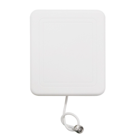GSM 2G 3G 4G LTE 7dBi Gain Indoor Panel Internal Antenna