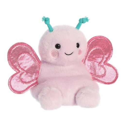 Sand Doll Aurora PALM PAL Cute SUPPPER Farm PP13