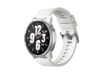 Xiaomi Watch S1 Active AP