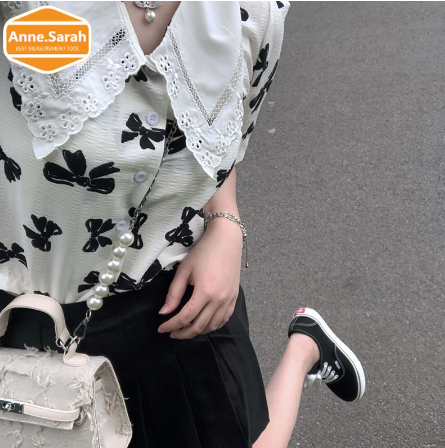 Vans Oldskool Canvass Shoes For Men and Women Skateboard Low Cut Shoes Inspired