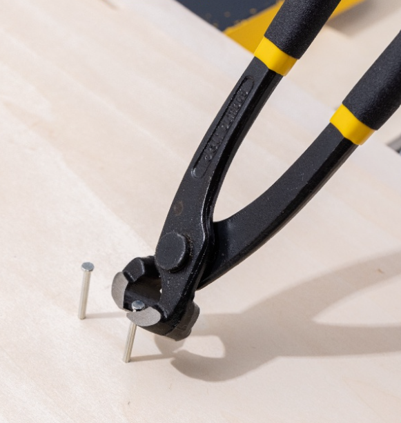 Deli Cable Pliers
