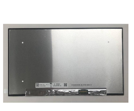 14'' For Dell Latitude 14 5400 5410 5420 5415 7420 5431 matrix FHD IPS Laptop LCD screen 30pin 1920*1080