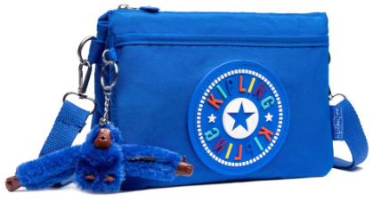 Kipling Sling Bag