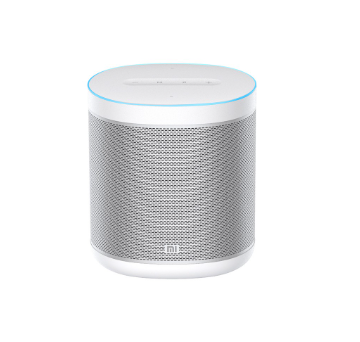 Xiaomi Mi Smart Speaker