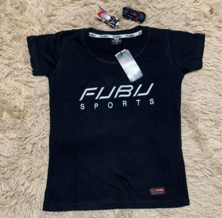 Fubu Shirts for Women