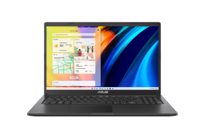 Asus X1500EA-EJ3725WS 15.6" FHD Intel Core i3-1115G4 8GB DDR4 256GB SSD Intel UHD Windows 11 Laptop
