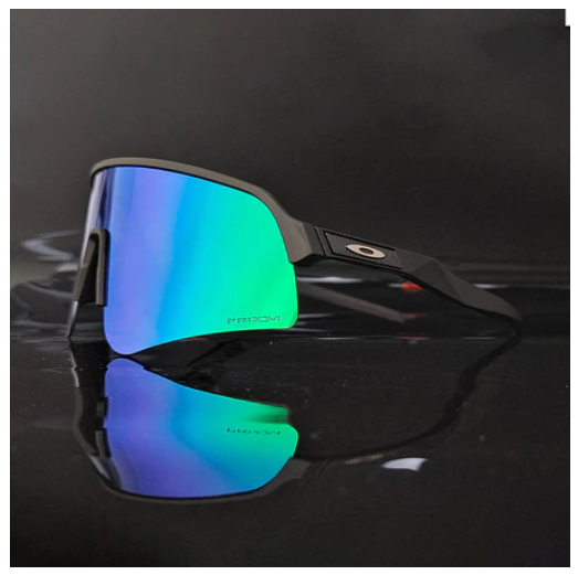 Cycling Sunglasses Road Sutro Lite Style Sun Glasses Fashion outdoor Sport Goggle OS4