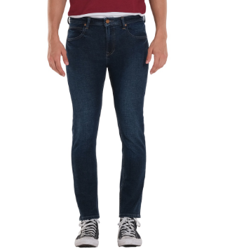 Lee Denim Pants for Men - Malone