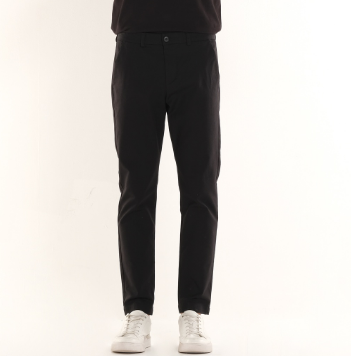 Lee Colored Semi Skinny Pants for Men