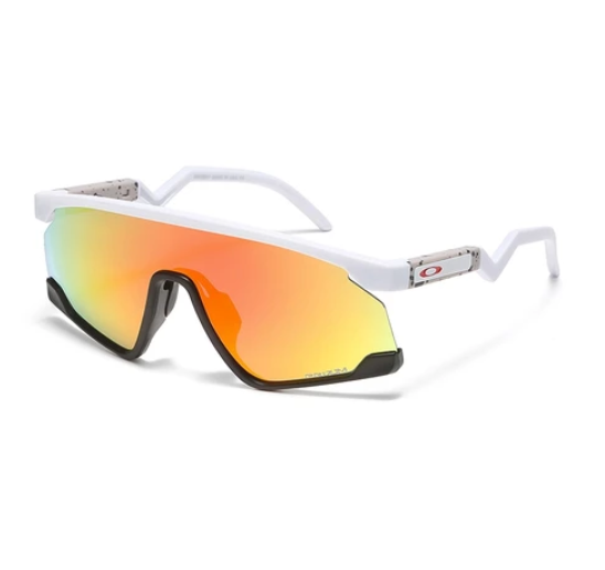 Best Quality Sutro Cycling Sunglasses Men Women Outdoor Bicycle Windproof Sand Sports Goggles UV400 Bike Glasses S18