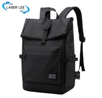 Laber Lee Backpack Men Travel Large Capacity Casual School