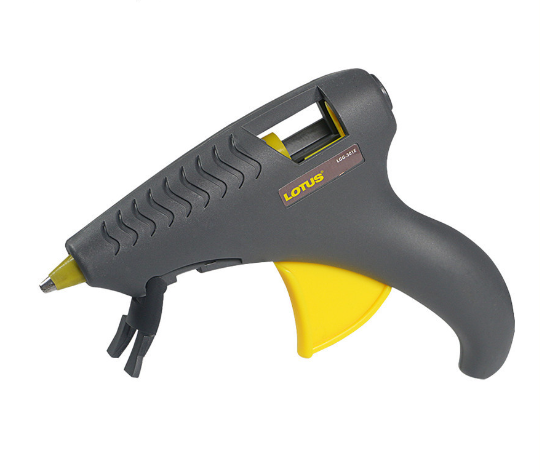 Lotus Glue Gun Adhesive 40W