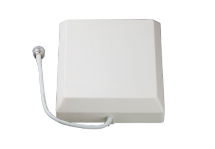 Zqtmax  Communication Antenna for 2G 3G 4G GSM CDMA WCDMA 2600 Lte UmtsTS Repeater Booster 806-2700M