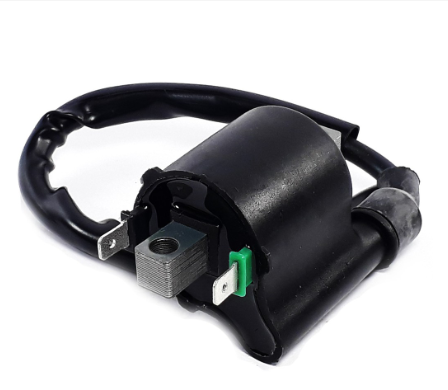 SAX Ignition Coil for Wave Dash
