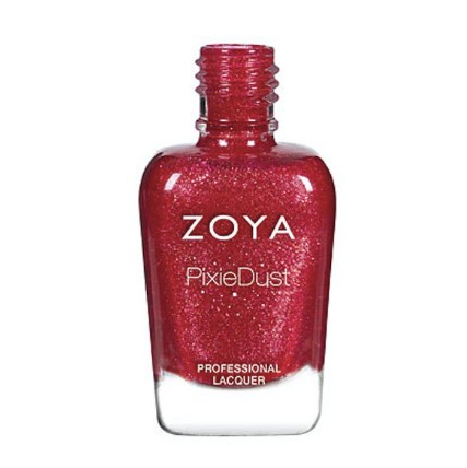 Pixiedust Linds Zoya Nail Polish 15ml