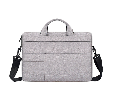 14.1 Inch/15.6 Inch Universal Laptop Bag