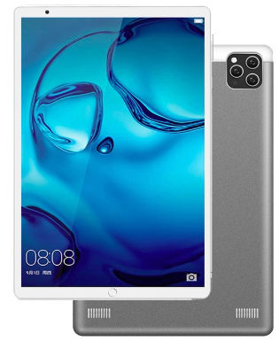 P20 Tablet 11.6 inch