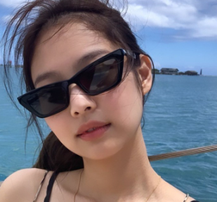 New Cat Eye Shades Sunglasses For Women Speck mata sunglasses Male Glasses Eyeglasses Colour