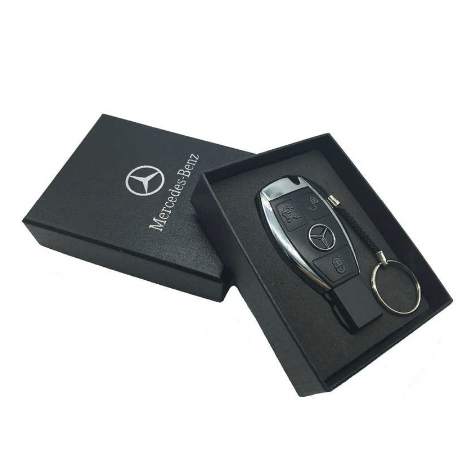 USB Flash Drive 64GB-2TB pendrive High-Speed Data Storage Stick Thumdrive