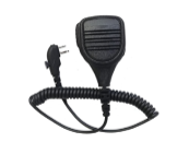 Walkie Talkie Speaker Mic Microphone for Hytera Radio TC-700 TC-610 TC-618 TC-626 TC-518 TC-580 HYT