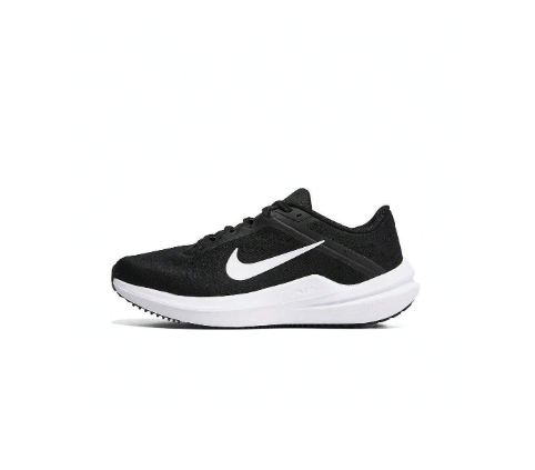 Nike 2024 Women's NIKE AIR WINFLO 10 Low Top Running Shoes, Model: DV4023-003