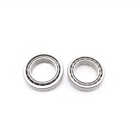 SK Steering Knuckle Bearing Upper And Lower For Kawasaki Aura ZX130
