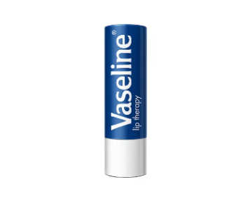VASELINE Lip Stick Original 4.8G