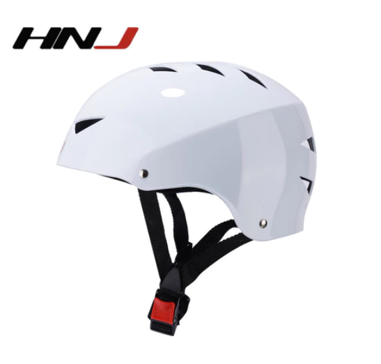 HNJ MOB 3 NUTSHELL FOR BIKE AND E-BIKE HELMET NSH8