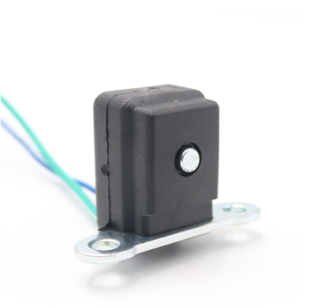 SK Coil Pulser For Honda CG150