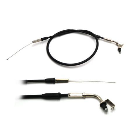 SK Throttle Cable For Yamaha STX125