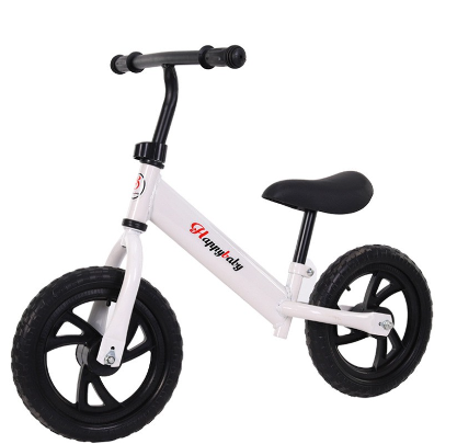 Pedal-Free Balance Bike Mugs Type Children's Bicycle suitable for toddler training for Kids