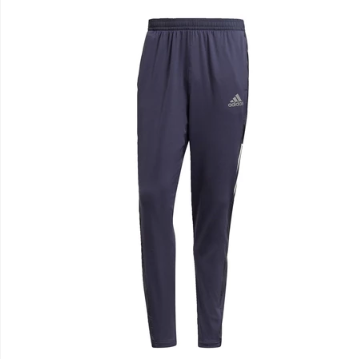 Adidas Running OWN THE RUN ASTRO PANTS Men Blue HB7449