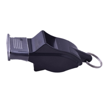 Referee Whistle Profession Basketball Volleyball Soccer Outdoor Sport Coach Referee Whistle