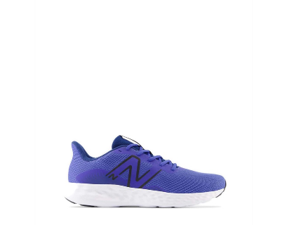 NEW BALANCE 411v3  M411V3 Men's Performance  BLUE