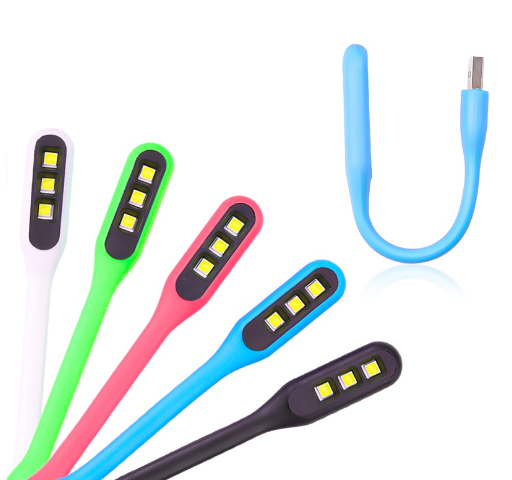 6W Mini Nail Lamp For Gel Nail Polish UV LED Dryer USB Charge Portable Home Use Nail Art Tool