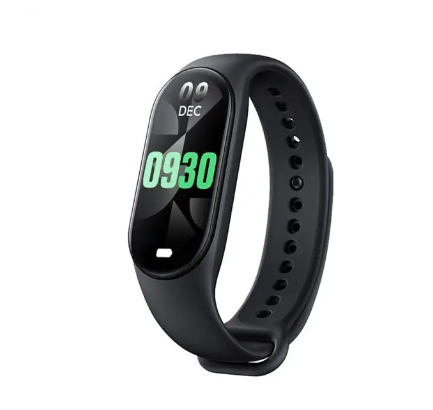 RYRA M8 Smart Watch Men Women Smartband Heart Rate Smartwatch Fitness Tracker Blood Pressure Sport Smart Bracelet For Band 8