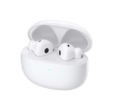 Edifier W220T - True Wireless Bluetooth Earbud Earphone with Snapdragon Sound | Mic | TypeC