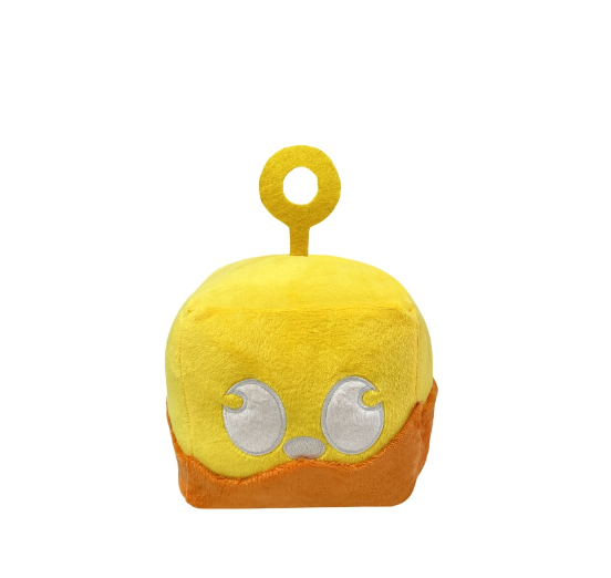 Blox Fruits Plush Toy Cartoon Adventure Game Soft Stuffed Doll Cute Home Decor Fruit Pillow for Friend Birthday Christmas 32