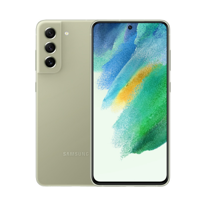 Samsung Galaxy S21 FE 5G  8+128GB