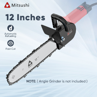 Mitsushi Automatic Ignition Gas Torch Flamethrower Gas Torch Gun Blow Flame Gun