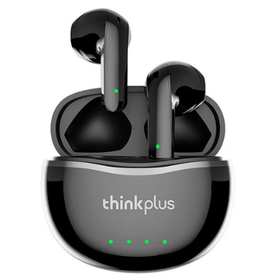 Lenovo Wireless Bluetooth Earphones X16