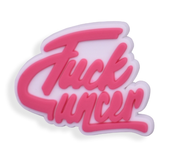 Cute Jibitz Croc Pin Pink Club Croc Jibbits Charm Pretty Girl Queen Jibits for Kids Shoe Charms Shoes Accessories Decoration f8