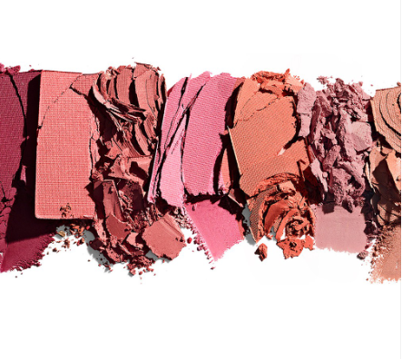 Revlon Powder Blush On 0.17Oz. / 5.0G