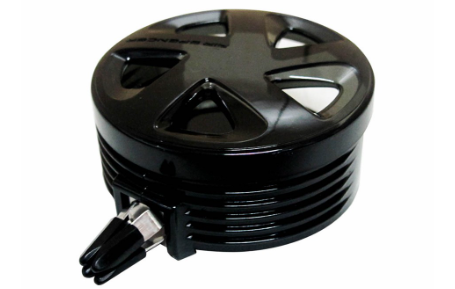 Air Spencer Holder Only