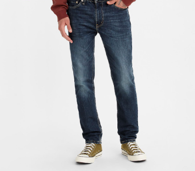 Levi's® Men's 511™ Slim Jeans