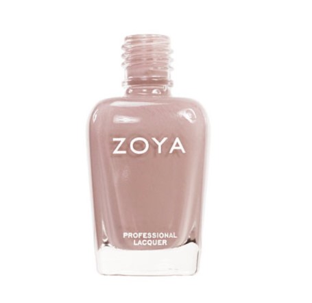 Amanda Zoya Nail Polish 15ml