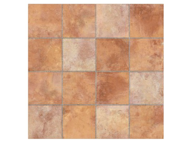 MSC FLR FABIAN OCHRE 60X60CM tiles for floor
